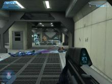 Halo: Combat Evolved screenshot #3
