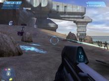 Halo: Combat Evolved screenshot #5