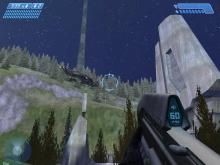 Halo: Combat Evolved screenshot #6