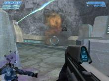 Halo: Combat Evolved screenshot #7