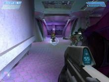 Halo: Combat Evolved screenshot #8