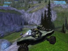 Halo: Combat Evolved screenshot #9