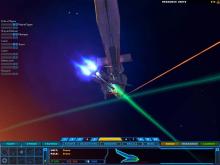 Homeworld 2 screenshot #2