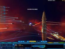 Homeworld 2 screenshot #5