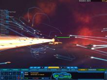 Homeworld 2 screenshot #6