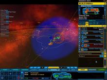 Homeworld 2 screenshot #7