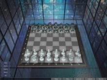 Hoyle Majestic Chess screenshot #10