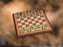 Hoyle Majestic Chess screenshot #11