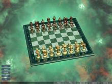 Hoyle Majestic Chess screenshot #12
