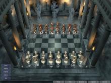 Hoyle Majestic Chess screenshot #13