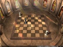 Hoyle Majestic Chess screenshot #6