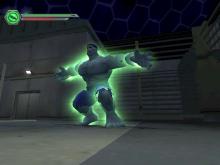 Hulk screenshot #12