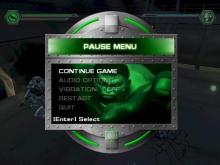 Hulk screenshot #8