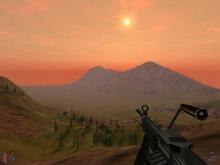 I.G.I.-2: Covert Strike screenshot #10