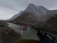 I.G.I.-2: Covert Strike screenshot #3