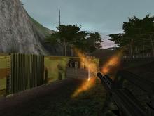 I.G.I.-2: Covert Strike screenshot #4