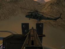 I.G.I.-2: Covert Strike screenshot #5