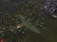 IL-2 Sturmovik: Forgotten Battles screenshot #10
