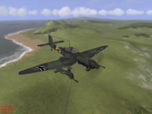 IL-2 Sturmovik: Forgotten Battles screenshot #12