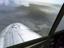 IL-2 Sturmovik: Forgotten Battles screenshot #8