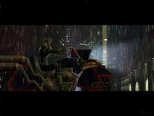 Judge Dredd: Dredd Vs. Death screenshot #16