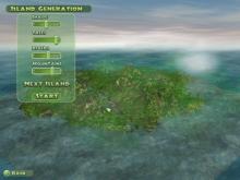 Jurassic Park: Operation Genesis screenshot #2