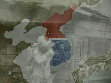 Korea: Forgotten Conflict screenshot #2