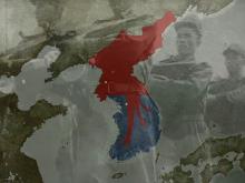 Korea: Forgotten Conflict screenshot #3