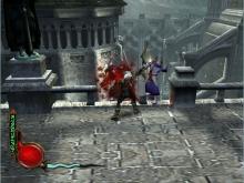 Legacy of Kain: Defiance screenshot #11