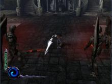Legacy of Kain: Defiance screenshot #16