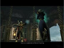 Legacy of Kain: Defiance screenshot #4