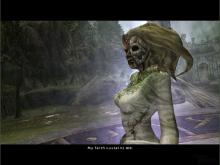Legacy of Kain: Defiance screenshot #5