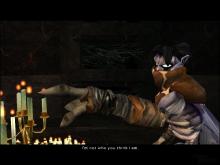 Legacy of Kain: Defiance screenshot #7