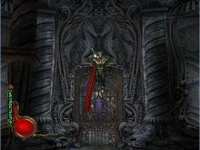 Legacy of Kain: Defiance screenshot #8