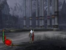 Legacy of Kain: Defiance screenshot #9