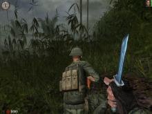 Line of Sight: Vietnam screenshot #10