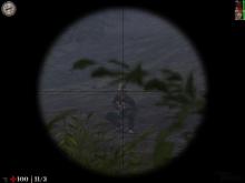 Line of Sight: Vietnam screenshot #12