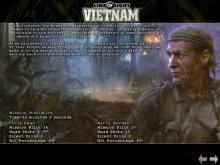 Line of Sight: Vietnam screenshot #14