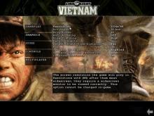 Line of Sight: Vietnam screenshot #2