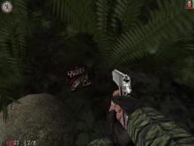 Line of Sight: Vietnam screenshot #6