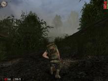 Line of Sight: Vietnam screenshot #7