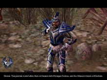 Lords of EverQuest screenshot #10