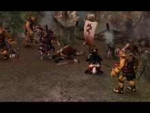 Lords of EverQuest screenshot #3