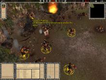 Lords of EverQuest screenshot #5