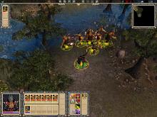 Lords of EverQuest screenshot #7
