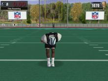 Madden NFL 2004 screenshot #12