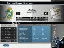 Madden NFL 2004 screenshot #4