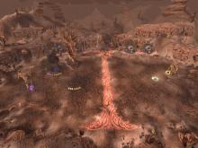Magic: The Gathering - Battlegrounds screenshot #12