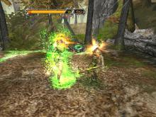 Magic: The Gathering - Battlegrounds screenshot #13