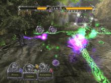 Magic: The Gathering - Battlegrounds screenshot #15